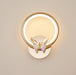 Magic Butterfly Wall Light - DWHOME