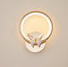 Magic Butterfly Wall Light - Vakkerlight