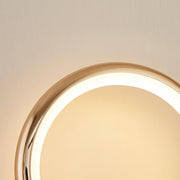 Magic Butterfly Wall Light-DWHOME
