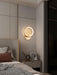 Magic Butterfly Wall Light - Vakkerlight