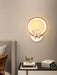 Magic Butterfly Wall Light - Vakkerlight