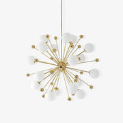 Magic Circus Chandelier-DWHOME