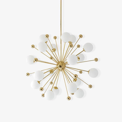 Magic Circus Chandelier - DWHOME