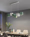 Magic Cube Pendant Lamp-DWHOME