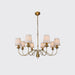 Maglio Chandelier-DWHOME