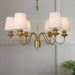 Maglio Chandelier-DWHOME