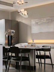 Magma Pendant Lamp-DWHOME