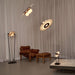 Magma Pendant Lamp-DWHOME