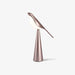 Magpie Art Table Lamp-DWHOME