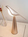 Magpie Art Table Lamp-DWHOME
