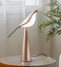Magpie Art Table Lamp-DWHOME