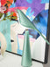 Magpie Art Table Lamp-DWHOME