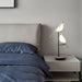 Magpie Perch Table Lamp - DWHOME