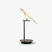 Magpie Perch Table Lamp - DWHOME