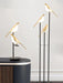 Magpie Perch Table Lamp - DWHOME