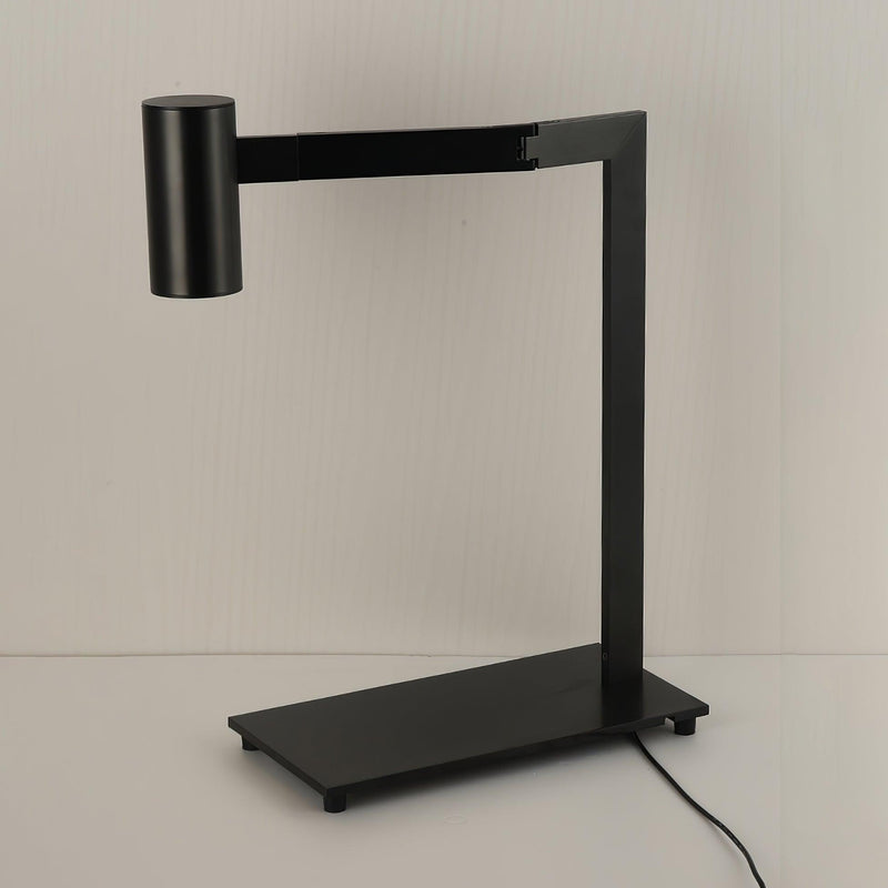 Mahari Table Lamp-DWHOME