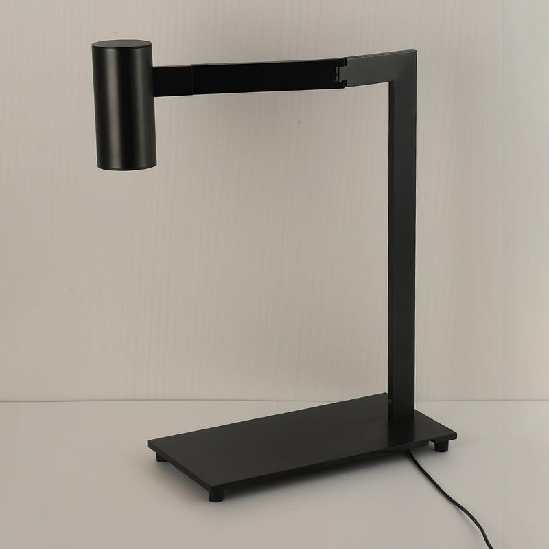 Mahari Table Lamp-DWHOME