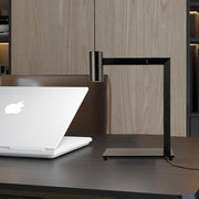 Mahari Table Lamp-DWHOME