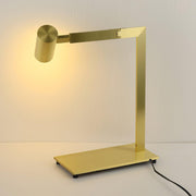 Mahari Table Lamp-DWHOME