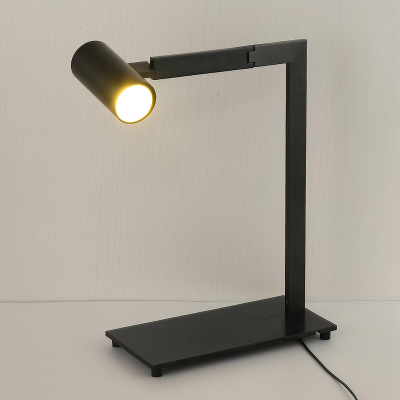 Mahari Table Lamp-DWHOME