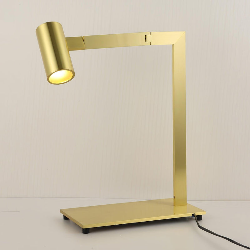 Mahari Table Lamp-DWHOME