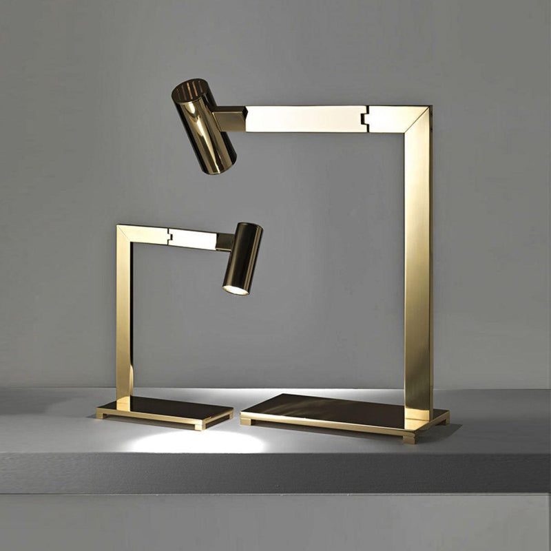 Mahari Table Lamp-DWHOME