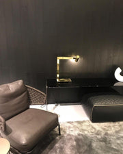 Mahari Table Lamp-DWHOME