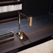Mahari Table Lamp-DWHOME