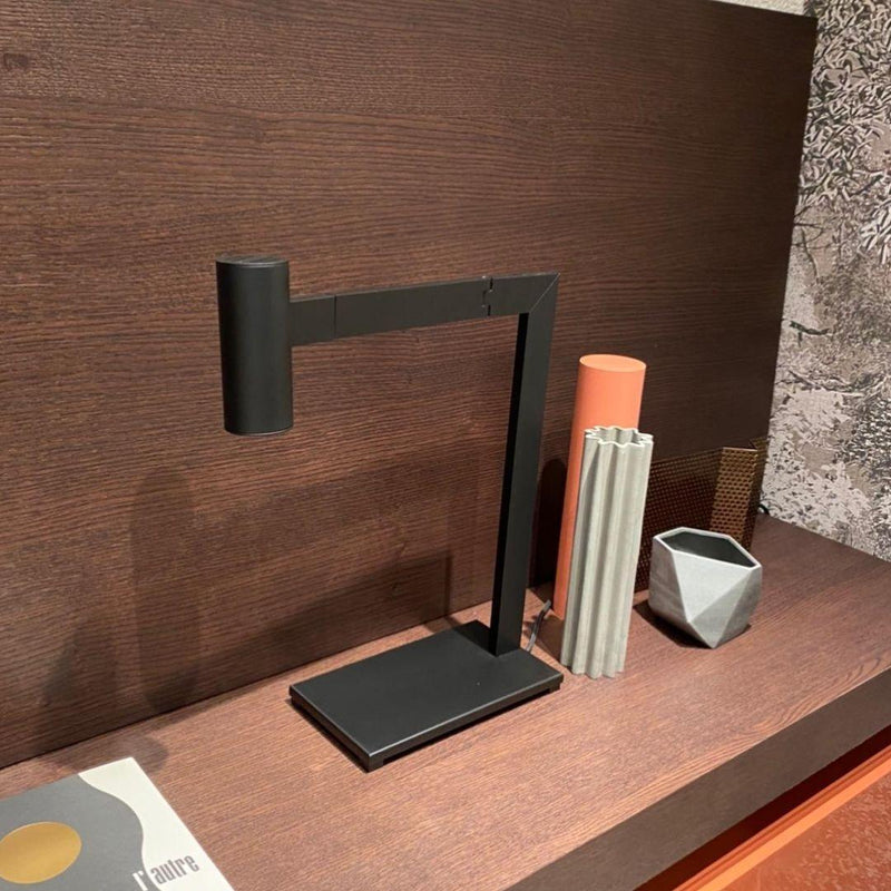 Mahari Table Lamp-DWHOME