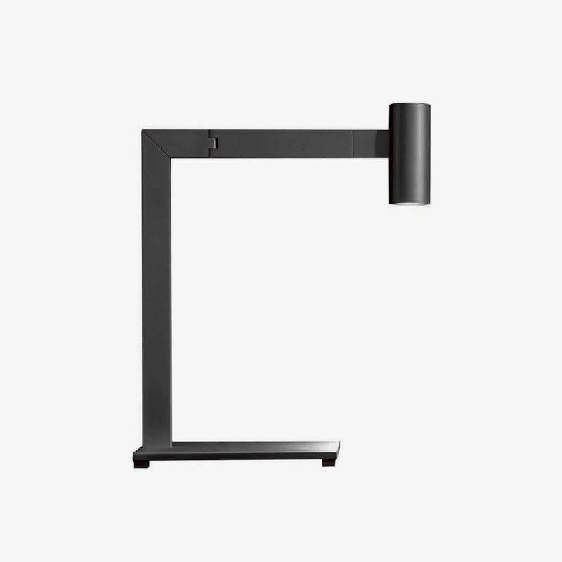 Mahari Table Lamp-DWHOME