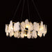 Mahina Cloud Chandelier-DWHOME