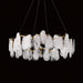 Mahina Cloud Chandelier-DWHOME