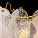 Mahina Cloud Chandelier-DWHOME