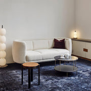 Candied Haws Table Lamp-DWHOME