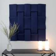 Candied Haws Table Lamp-DWHOME