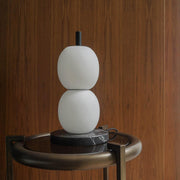 Candied Haws Table Lamp-DWHOME