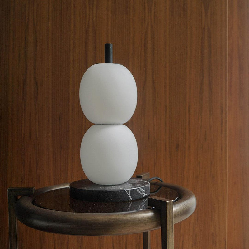 Candied Haws Table Lamp-DWHOME