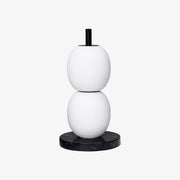Candied Haws Table Lamp-DWHOME