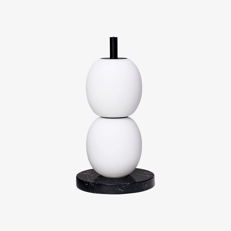 Candied Haws Table Lamp-DWHOME