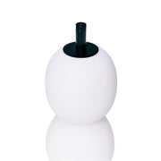 Candied Haws Table Lamp-DWHOME