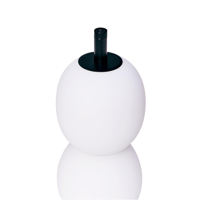 Candied Haws Table Lamp-DWHOME