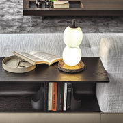 Candied Haws Table Lamp-DWHOME