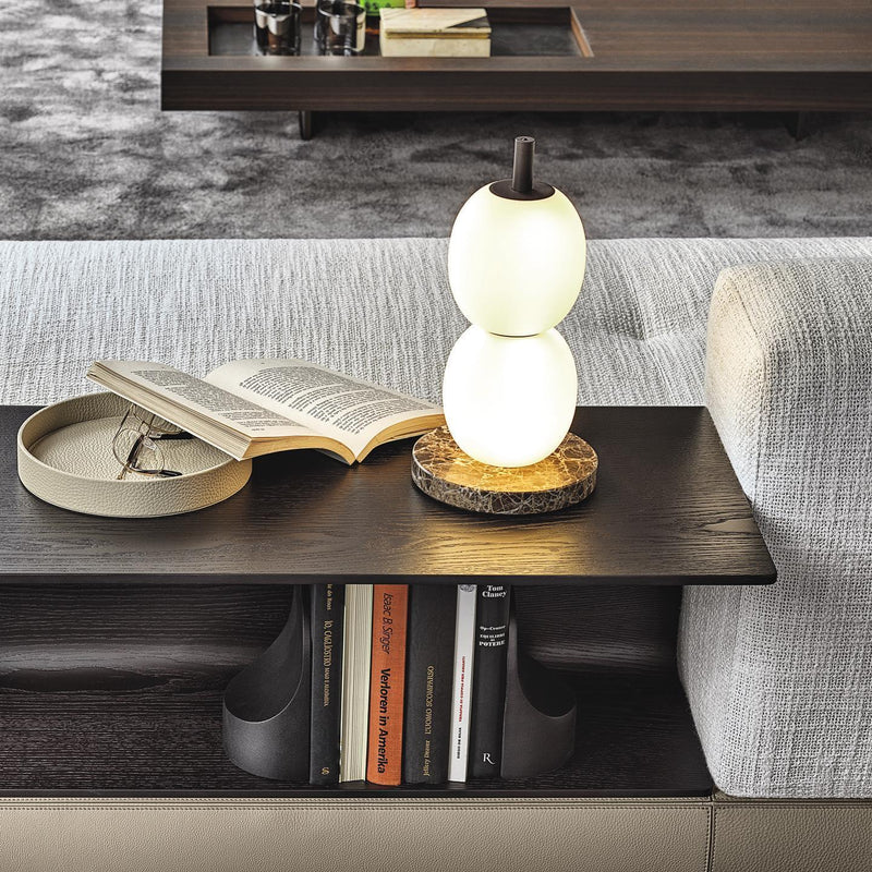 Candied Haws Table Lamp-DWHOME