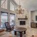 Maison Chandelier-DWHOME