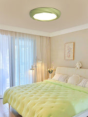 Maivy LED Flush Mount Ceiling Light-DWHOME