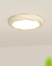 Maivy LED Flush Mount Ceiling Light-DWHOME