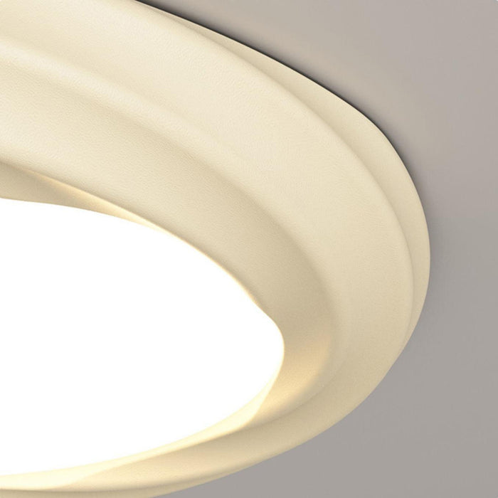 Maivy LED Flush Mount Ceiling Light-DWHOME