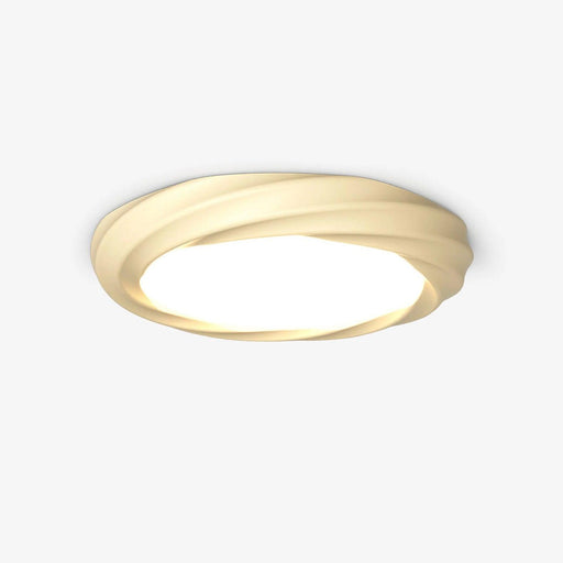 Maivy LED Flush Mount Ceiling Light-DWHOME
