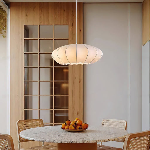 Makoto Pendant Lamp.