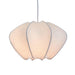 Makoto Pendant Lamp-DWHOME